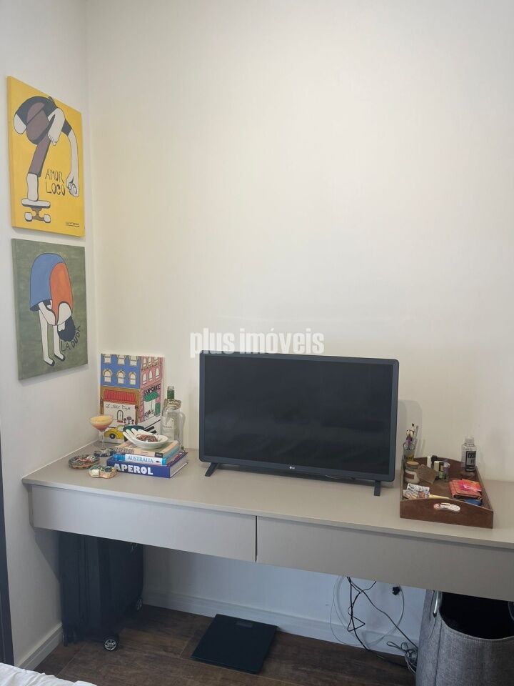 Foto 13