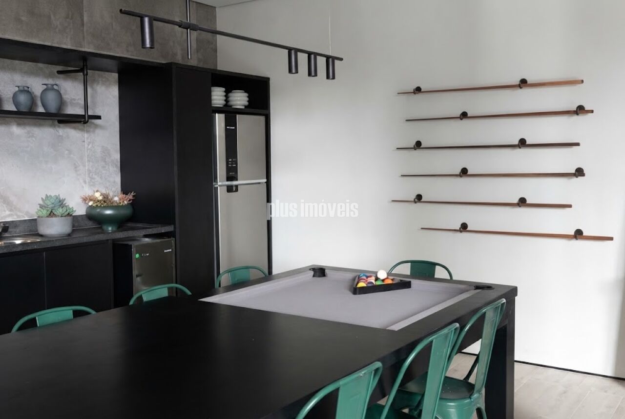 Apartamento, 1 quarto, 34 m² - Foto 16