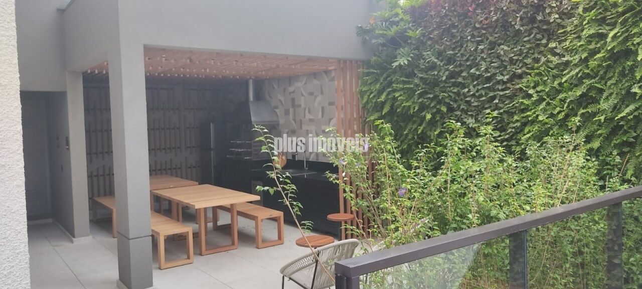 Apartamento, 1 quarto, 34 m² - Foto 17