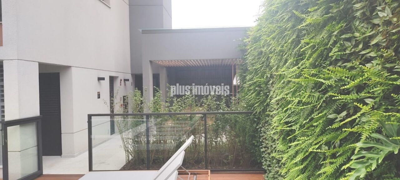 Apartamento, 1 quarto, 34 m² - Foto 18