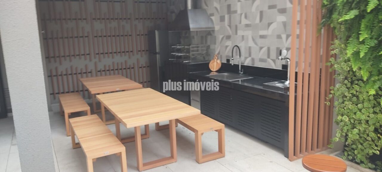 Apartamento, 1 quarto, 34 m² - Foto 19