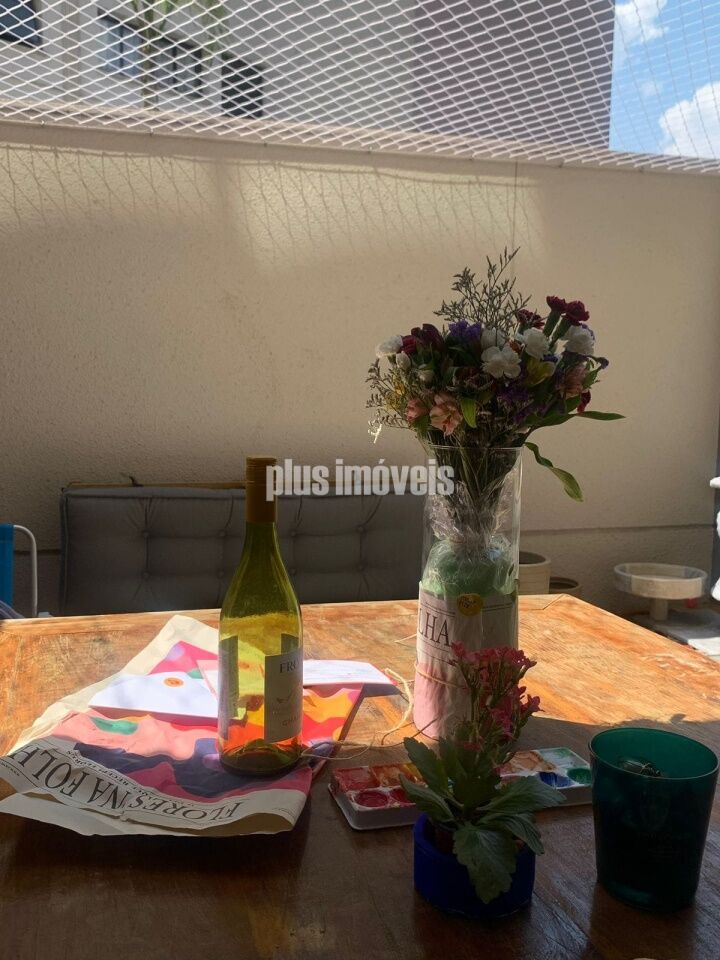 Foto 20