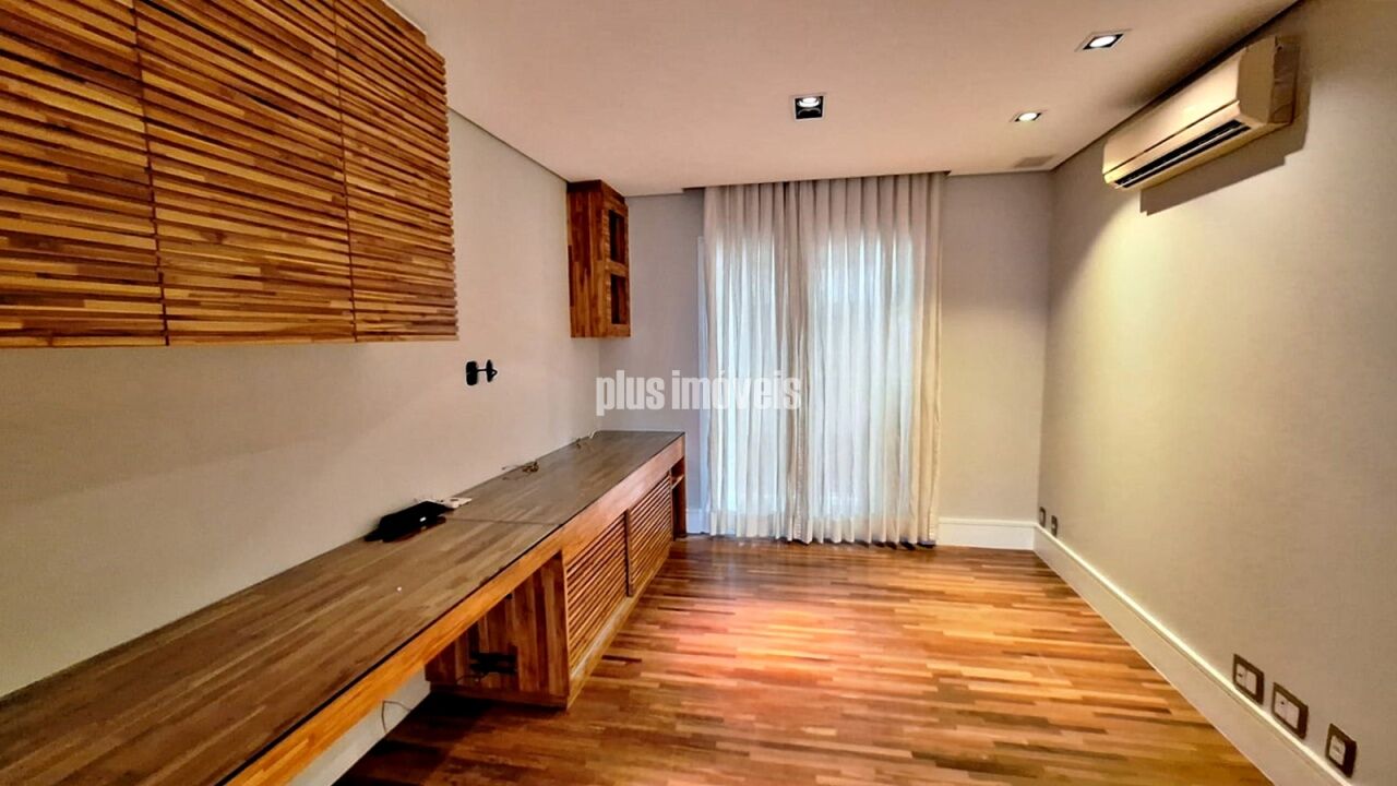 Apartamento, 4 quartos, 207 m² - Foto 13