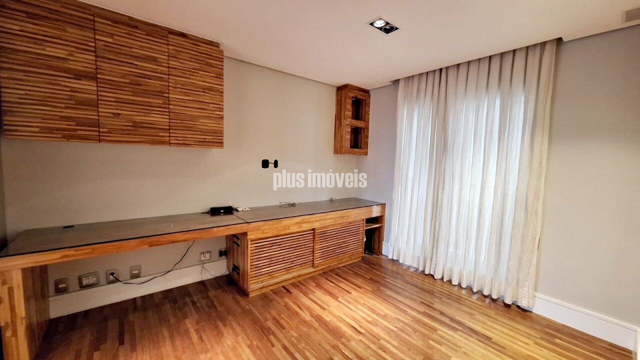 Apartamento, 4 quartos, 207 m² - Foto 14