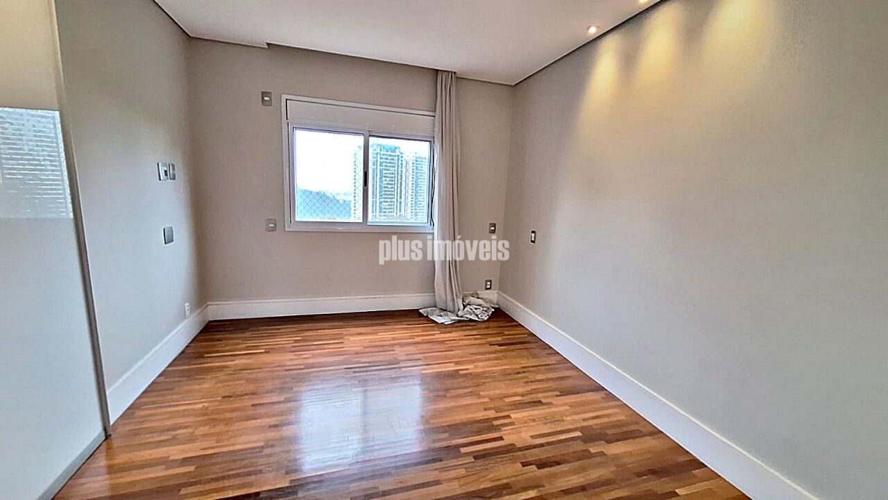 Apartamento, 4 quartos, 207 m² - Foto 15