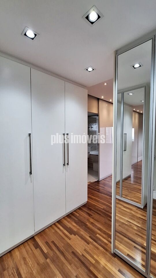 Apartamento, 4 quartos, 207 m² - Foto 16