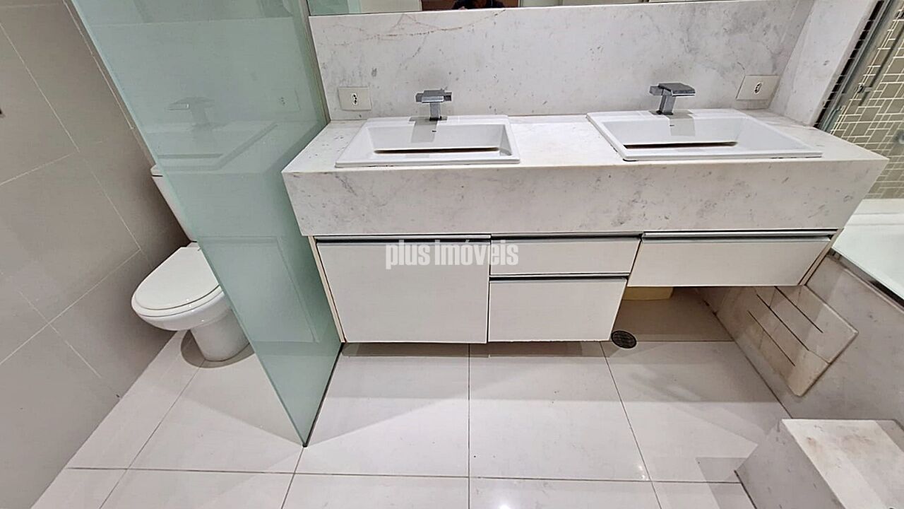 Apartamento, 4 quartos, 207 m² - Foto 18