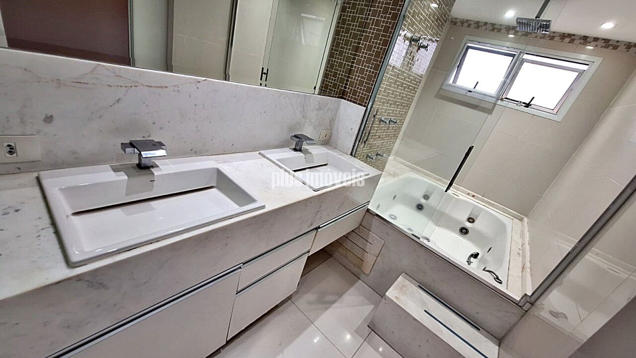 Apartamento, 4 quartos, 207 m² - Foto 19