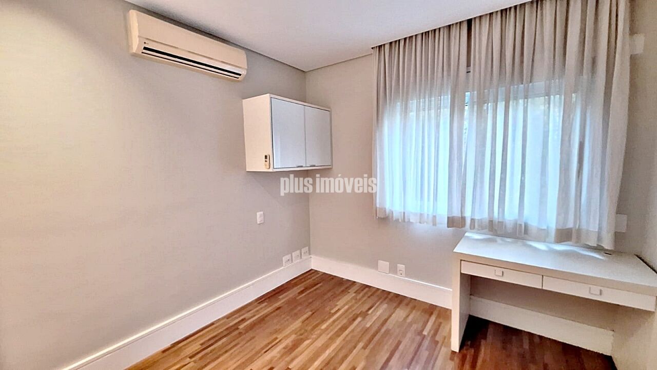 Apartamento, 4 quartos, 207 m² - Foto 21
