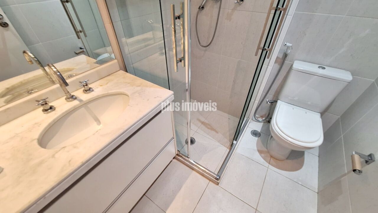 Apartamento, 4 quartos, 207 m² - Foto 23
