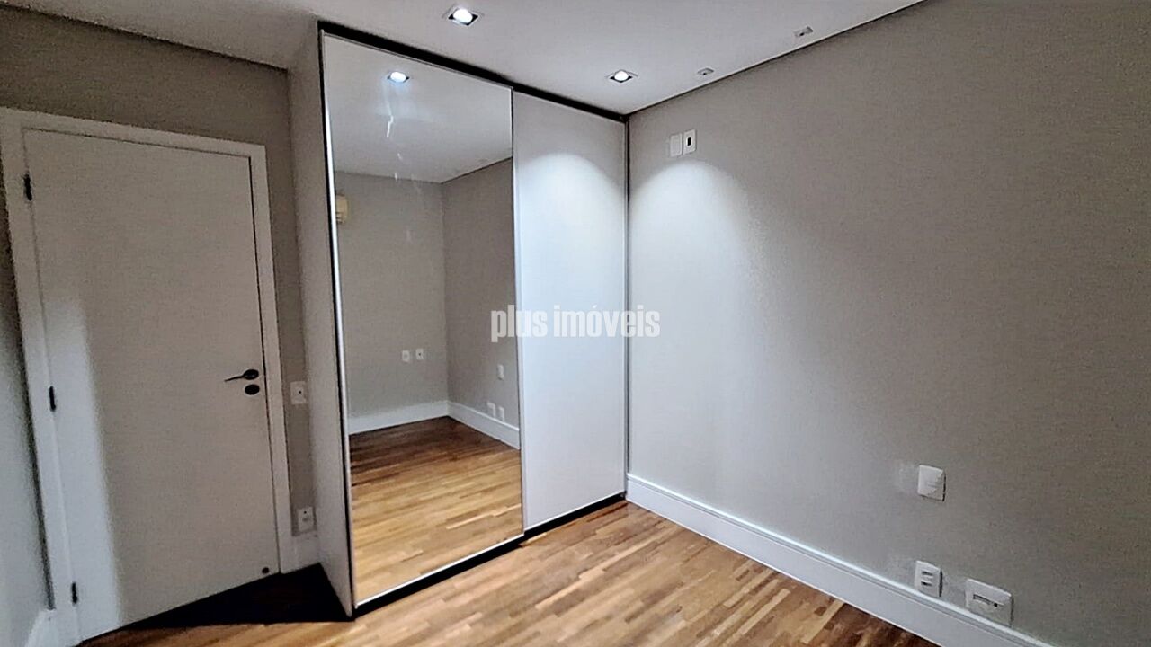 Apartamento, 4 quartos, 207 m² - Foto 26