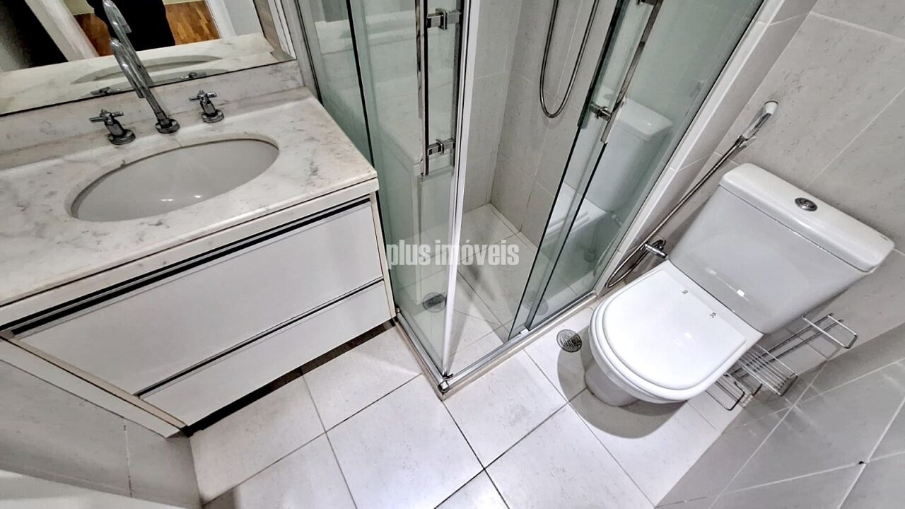 Apartamento, 4 quartos, 207 m² - Foto 27