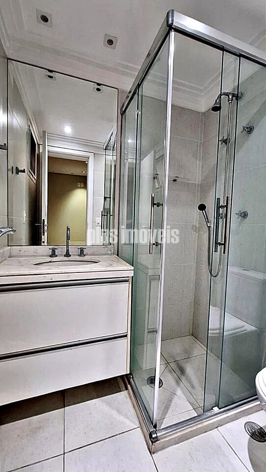 Apartamento, 4 quartos, 207 m² - Foto 28