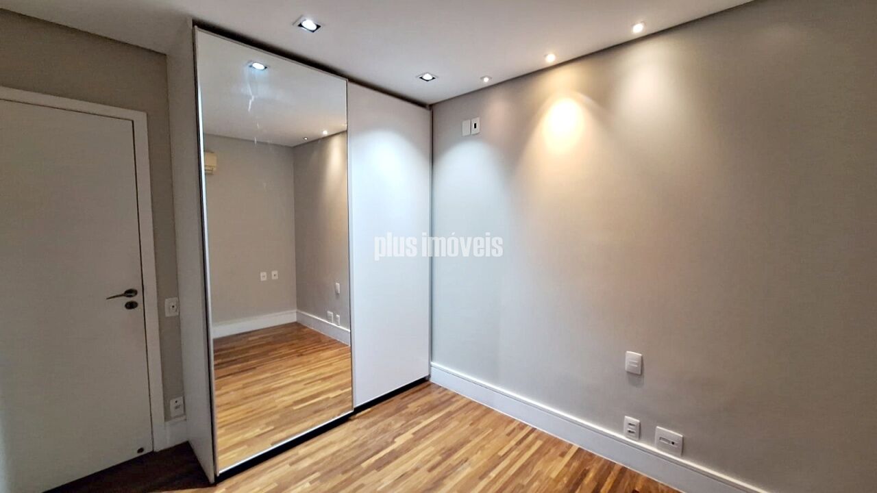 Apartamento, 4 quartos, 207 m² - Foto 30