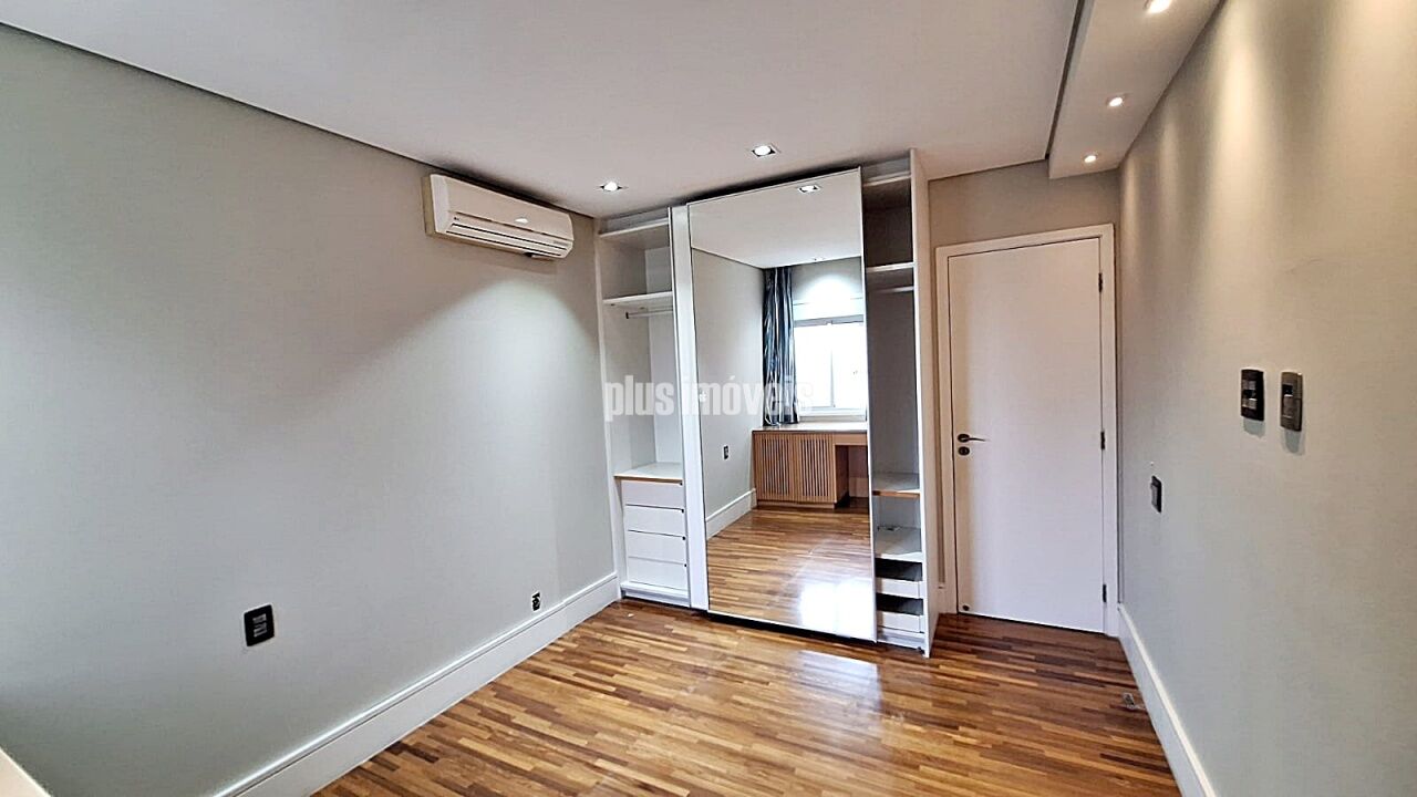 Apartamento, 4 quartos, 207 m² - Foto 32