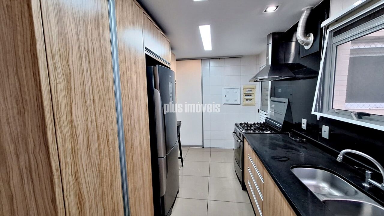 Apartamento, 4 quartos, 207 m² - Foto 36