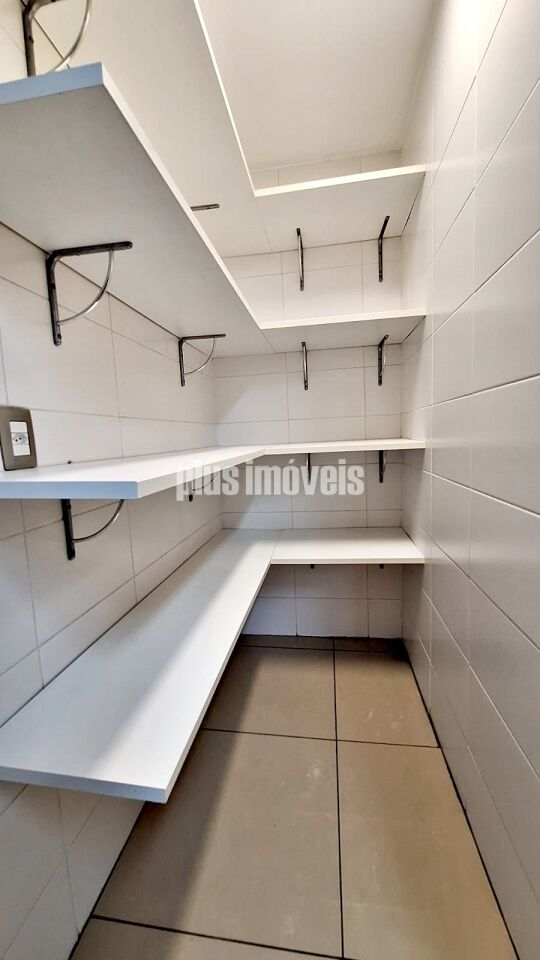 Apartamento, 4 quartos, 207 m² - Foto 38
