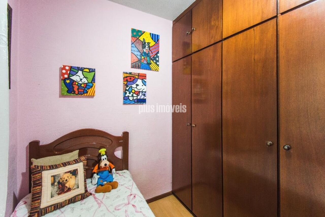 Foto 20