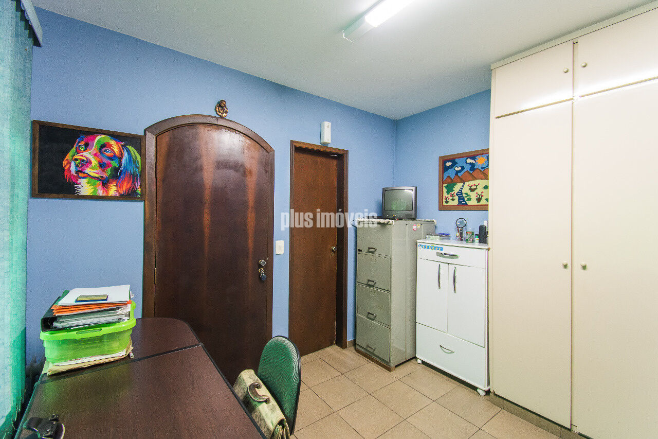 Foto 40