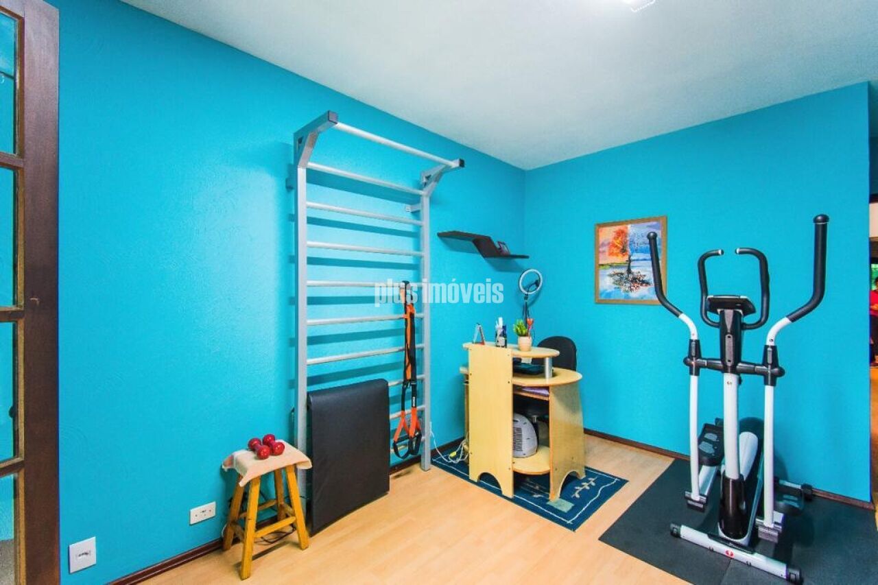 Foto 23