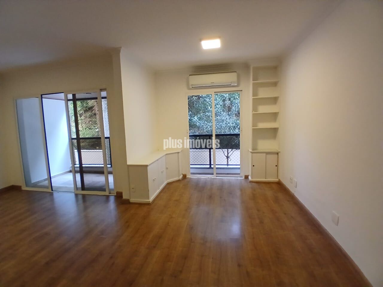 Apartamento, 4 quartos, 128 m² - Foto 1