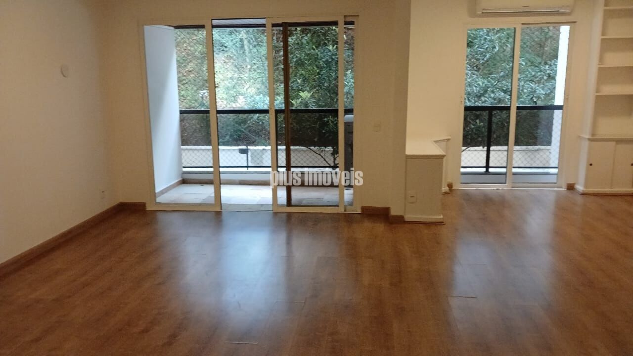 Apartamento, 4 quartos, 128 m² - Foto 2