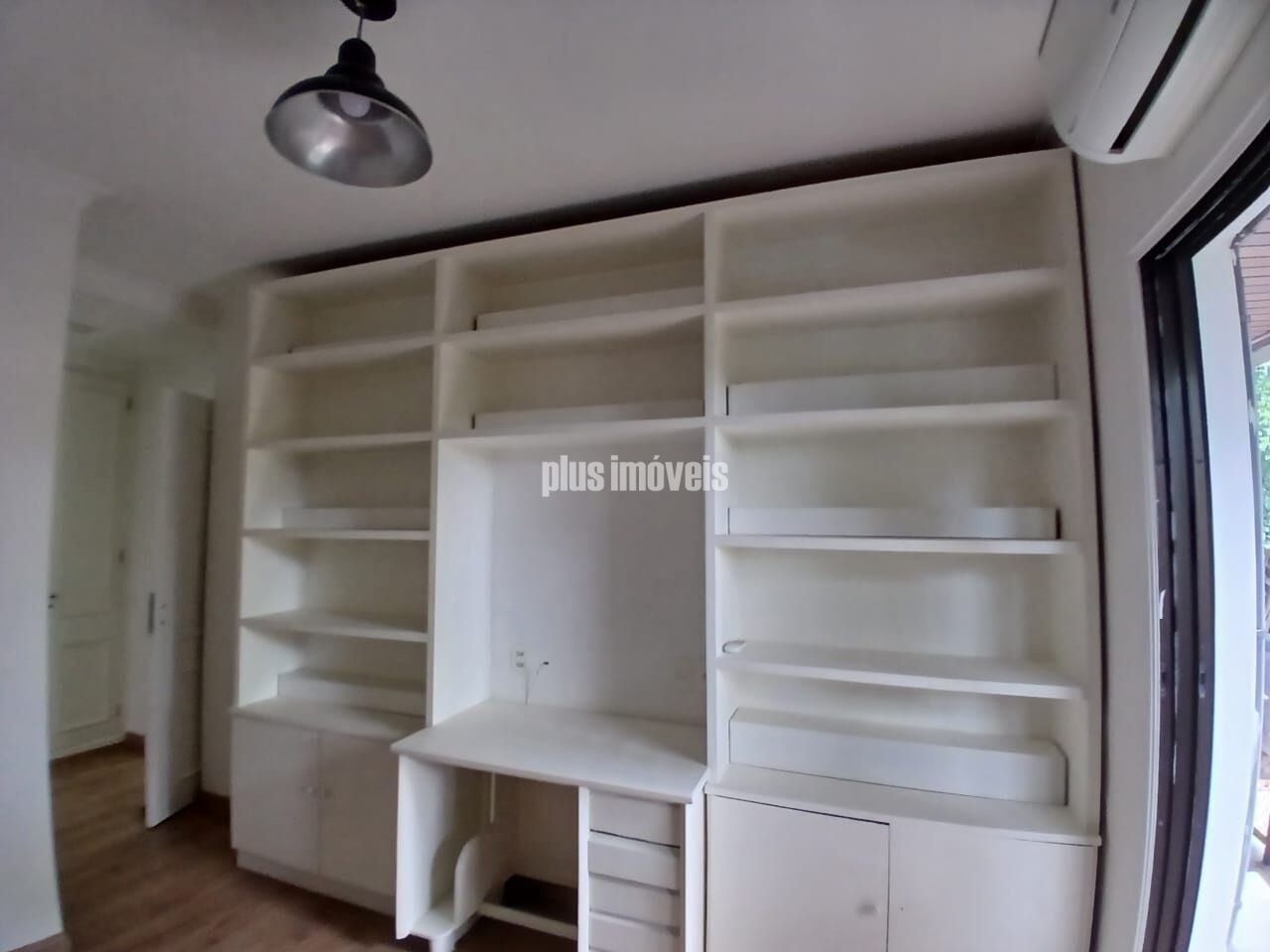 Apartamento, 4 quartos, 128 m² - Foto 5