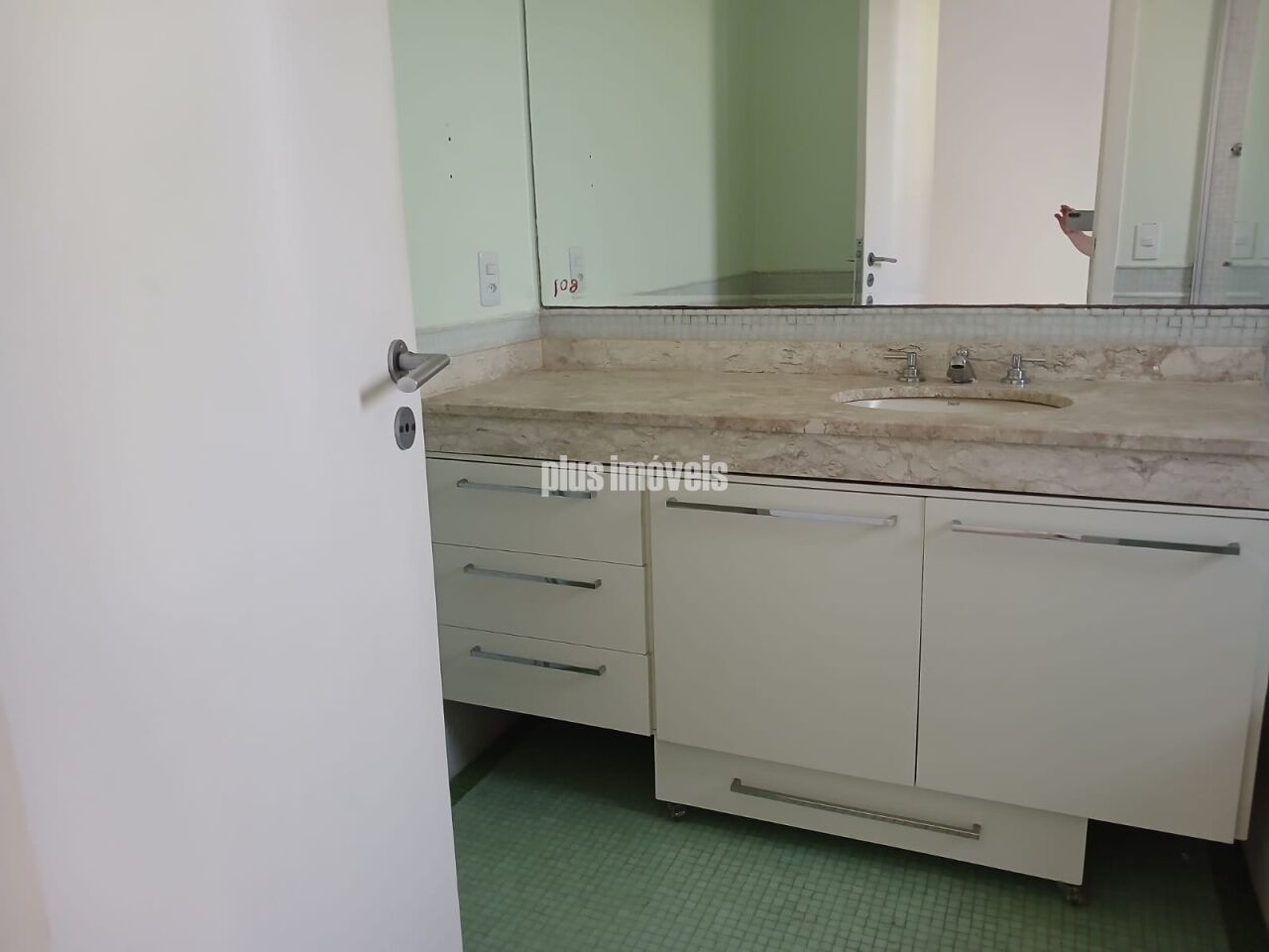 Foto 11