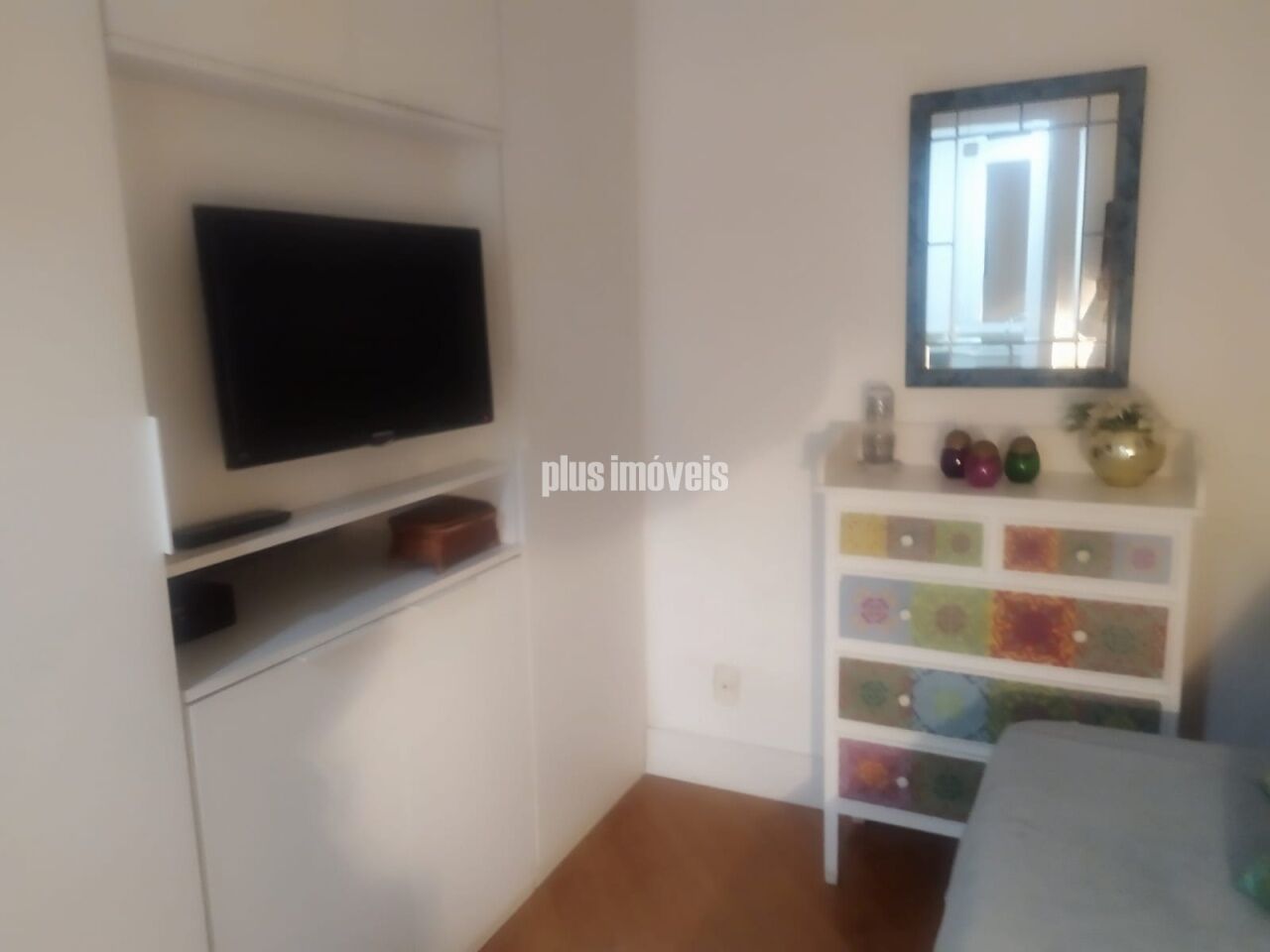 Foto 10