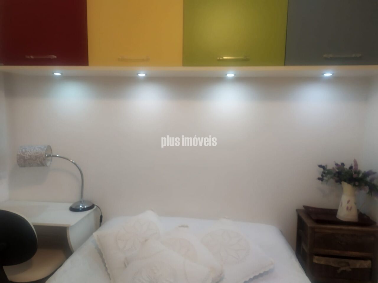 Foto 14