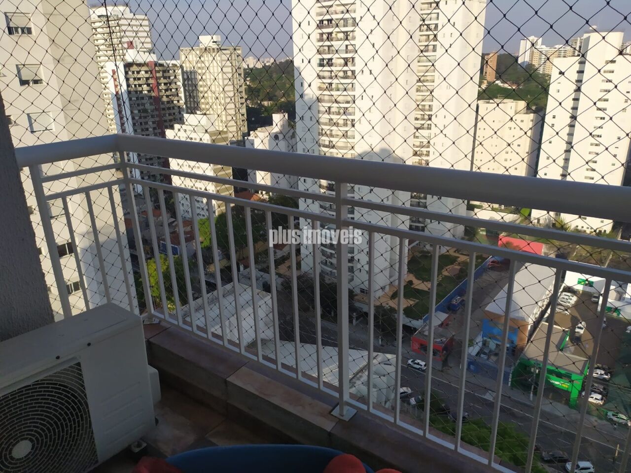 Foto 6