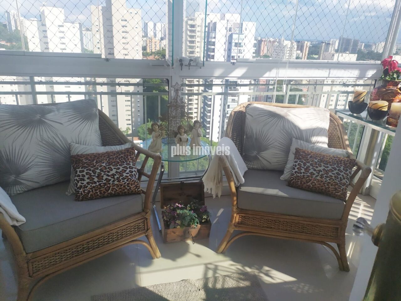 Foto 7