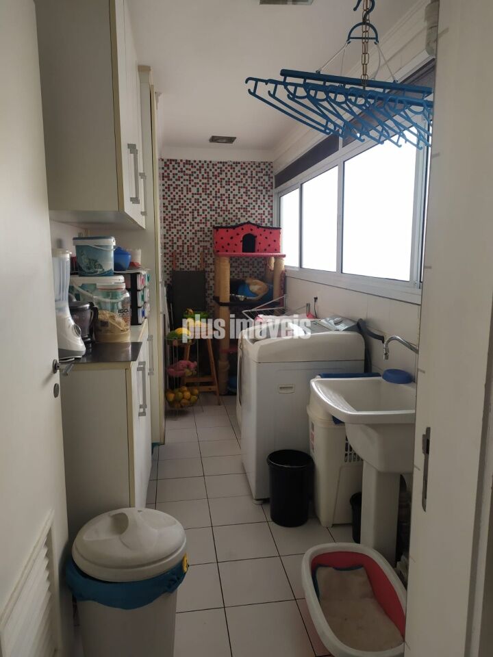 Foto 21