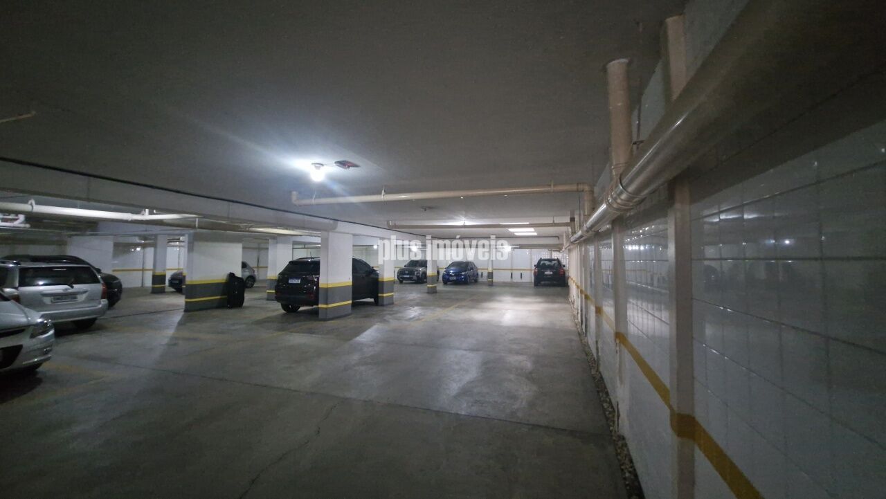 Apartamento, 4 quartos, 162 m² - Foto 50