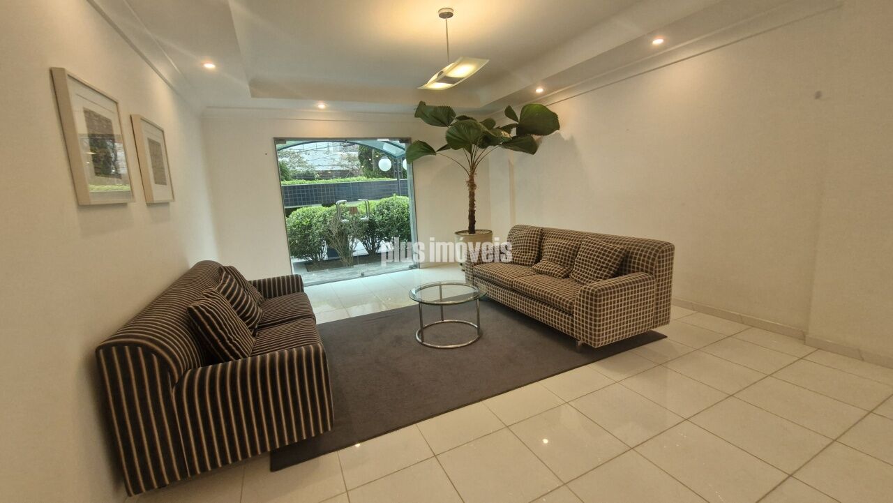 Apartamento, 4 quartos, 162 m² - Foto 43