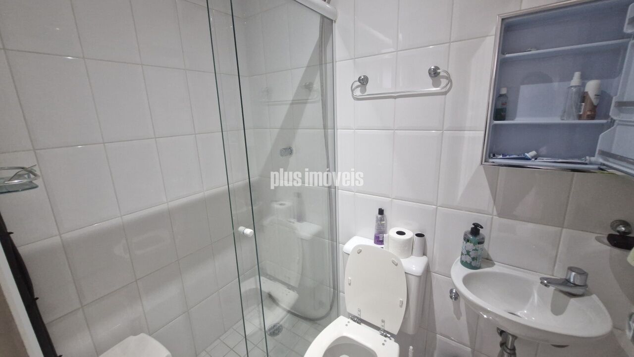 Apartamento, 4 quartos, 162 m² - Foto 34