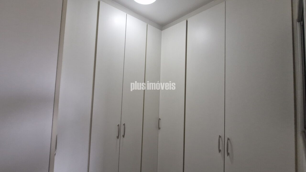 Apartamento, 4 quartos, 162 m² - Foto 36