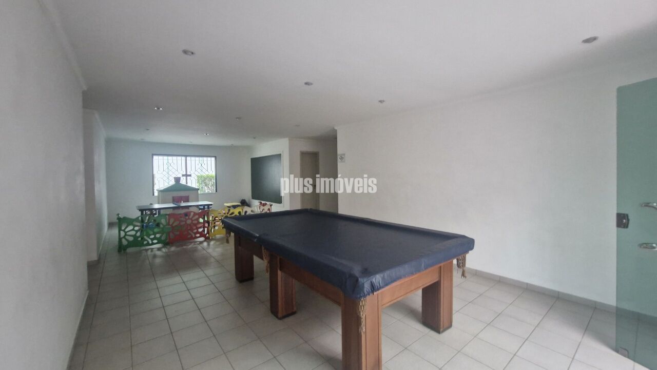 Apartamento, 4 quartos, 162 m² - Foto 47