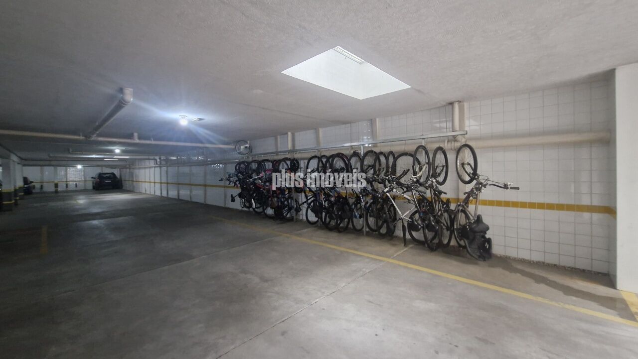 Apartamento, 4 quartos, 162 m² - Foto 49