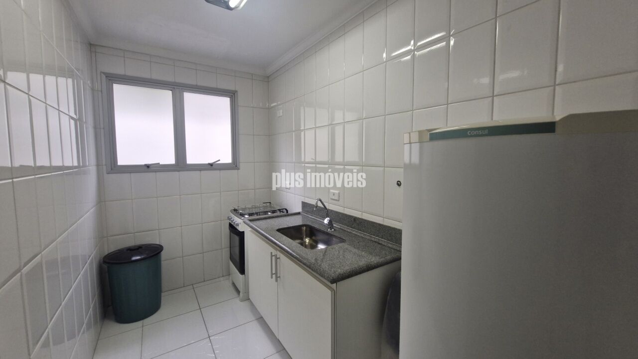 Apartamento, 4 quartos, 162 m² - Foto 45
