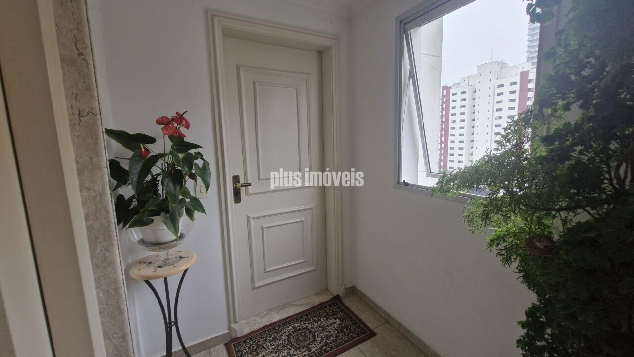Apartamento, 4 quartos, 162 m² - Foto 4