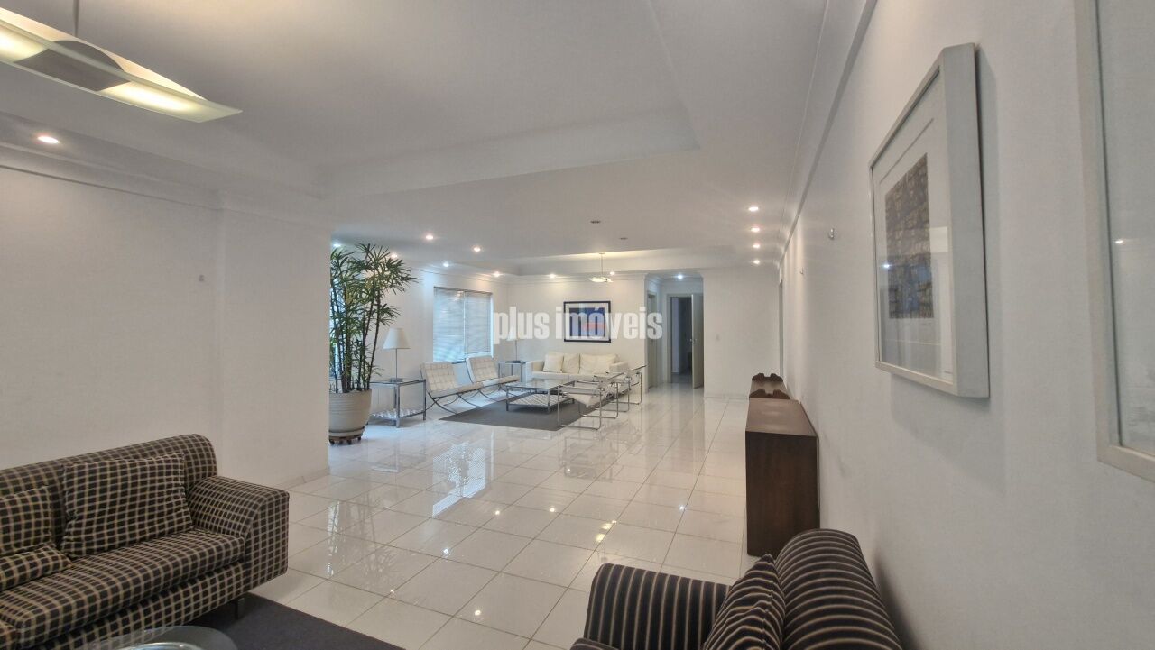 Apartamento, 4 quartos, 162 m² - Foto 44