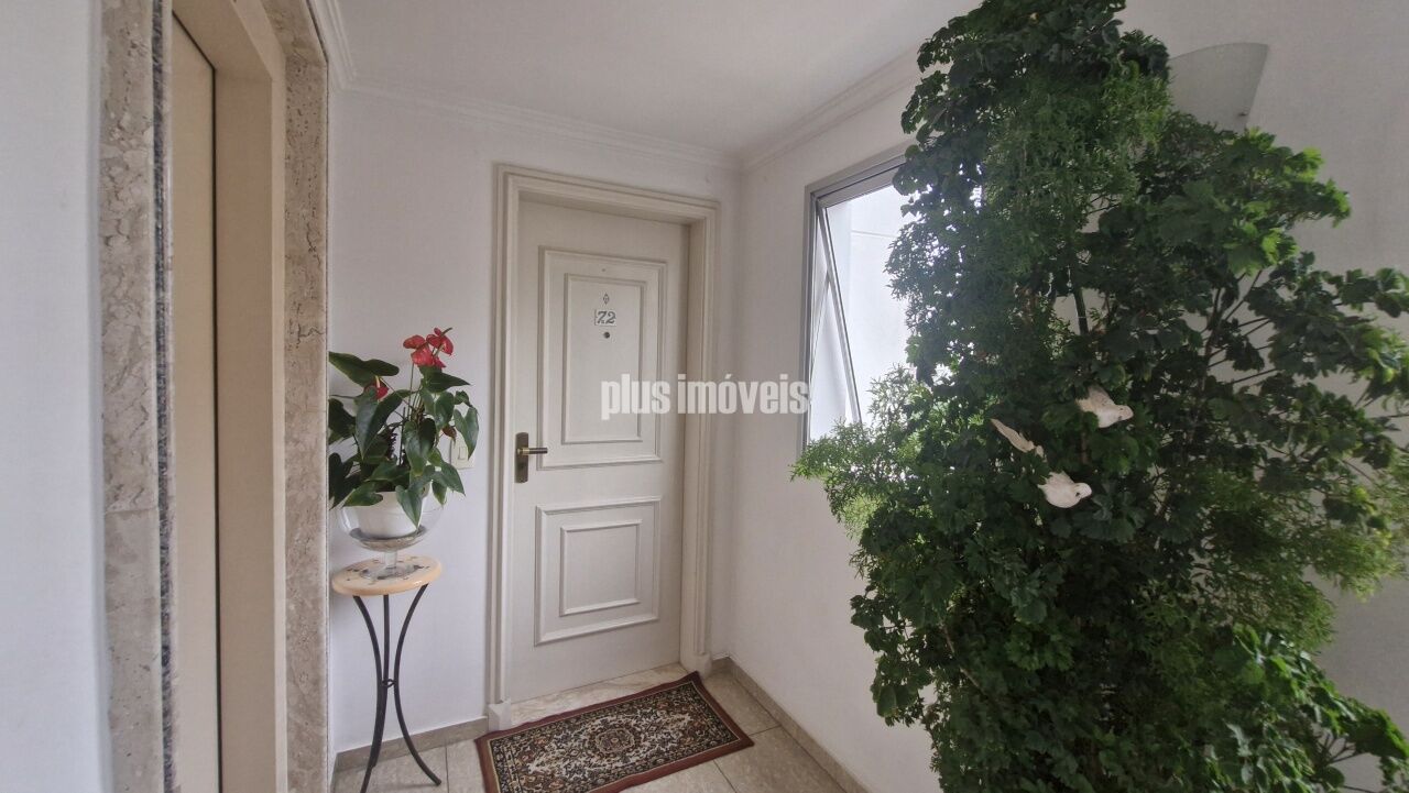 Apartamento, 4 quartos, 162 m² - Foto 39