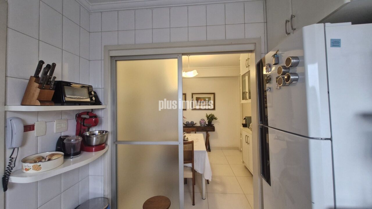 Apartamento, 4 quartos, 162 m² - Foto 32