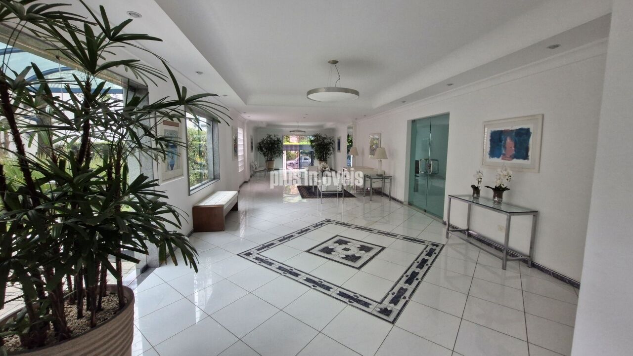 Apartamento, 4 quartos, 162 m² - Foto 41