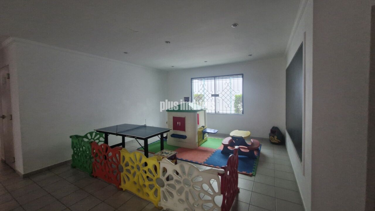 Apartamento, 4 quartos, 162 m² - Foto 48