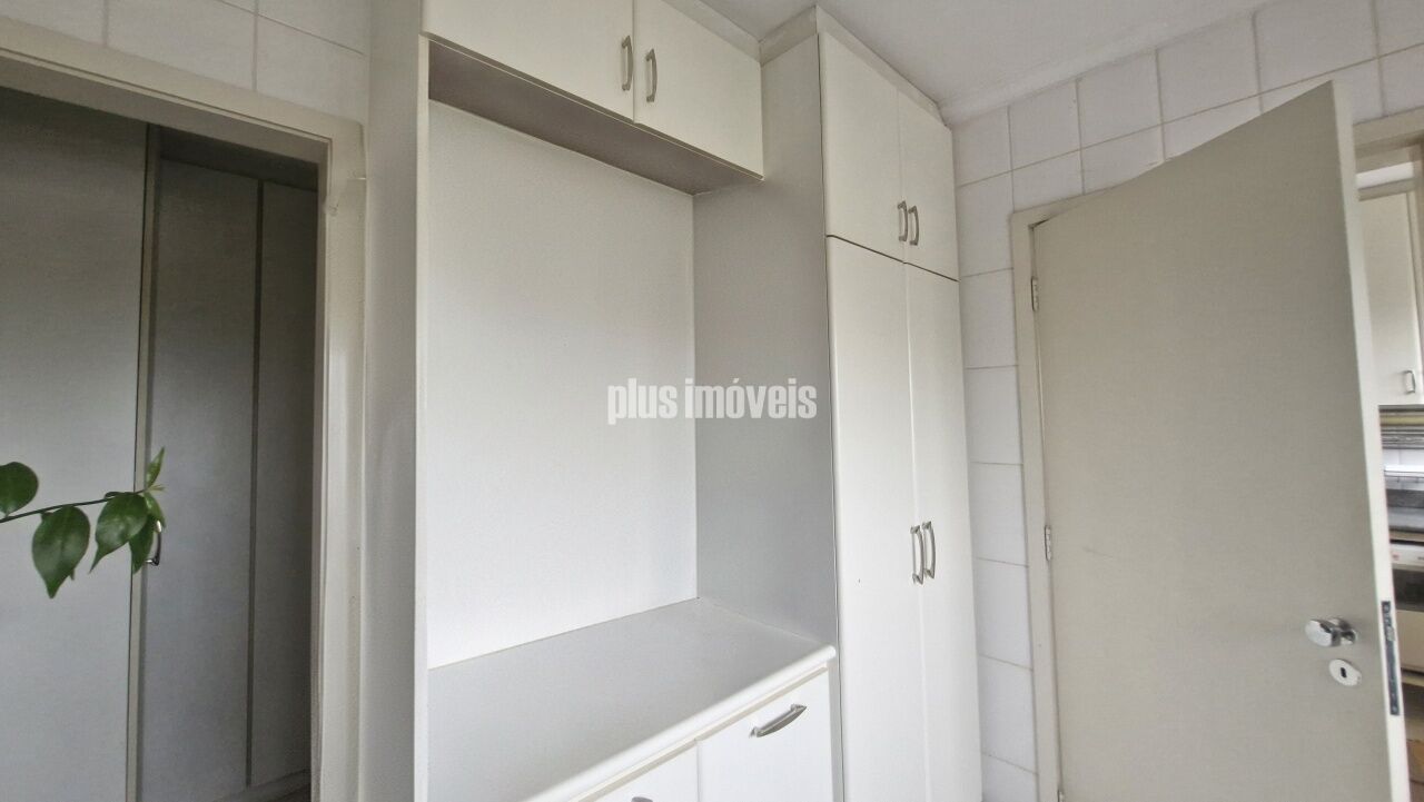 Apartamento, 4 quartos, 162 m² - Foto 38