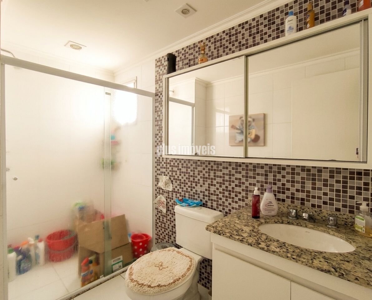 Apartamento, 1 quarto, 81 m² - Foto 5
