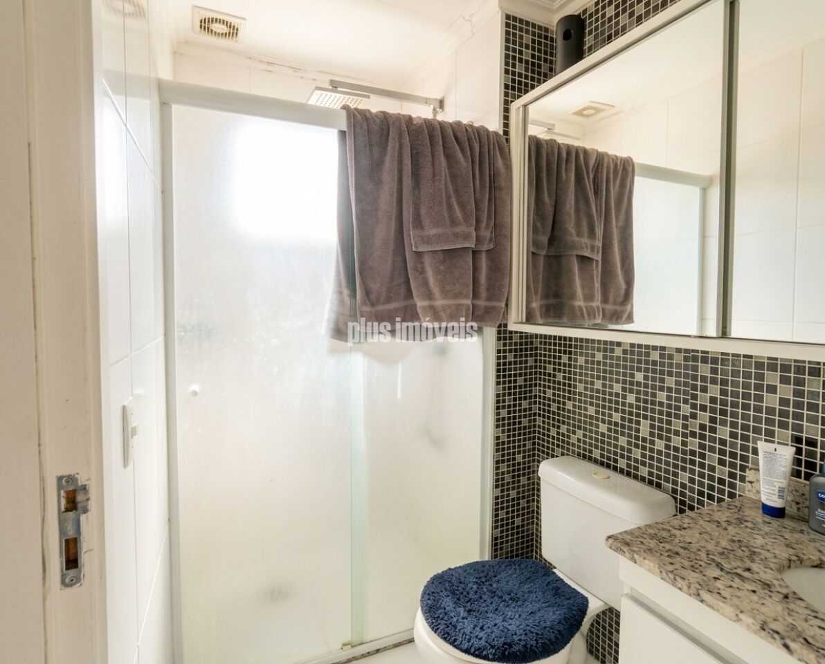 Apartamento, 1 quarto, 81 m² - Foto 7