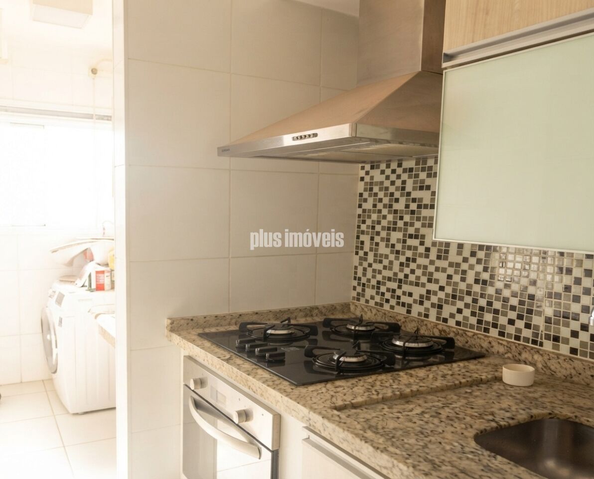 Apartamento, 1 quarto, 81 m² - Foto 10